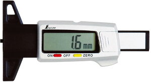 V@19305 ^ fW^fbvXQ[W ~j 25mm