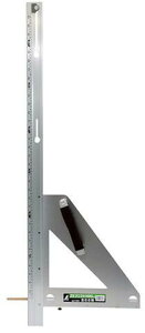 V@77807 ^ ۃmRKChK GAO 1m pڐ p