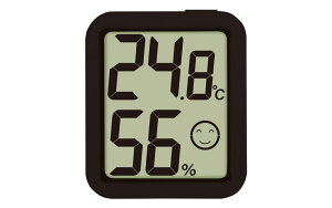 V@73248 ^ fW^xv `FbJ[ ubN