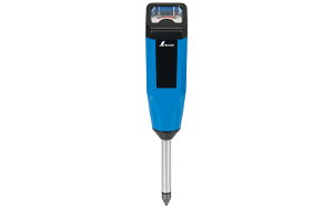 V@72745 ^ y_xipHjv B