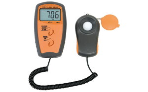 V@78747 ^ fW^Ɠxv Zp[g