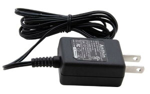 V@97404^i ACA_v^[ fW^͂ ؖȊOp