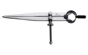 V@73059 ^ |RpX XvOt A 15cm