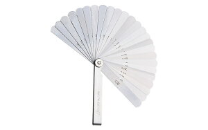 V@73796 ^ VbNlXQ[W E 100mm 25g