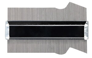 V@77970 ^ ^Q[W A 150mm