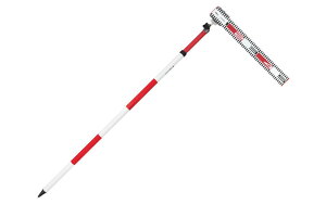 V@76937 ^ |[W A~ 50cm 60mm Lk2m2i