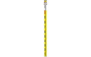 �V��������@73264 �^ �A���~�X�^�b�t2 3m3�i �\��10mm�s�b�` ����1mm�s�b�`�ڐ��t