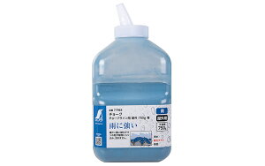 V@77965 ^ `[N `[NCp O 750g 
