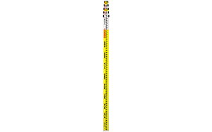 V@73267 ^ A~X^bt2 5m5i \10mmsb` 1mmsb`ڐt