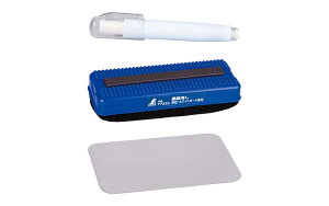 V@77356 ^ `[Nz_[  Zbg