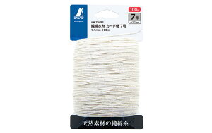 V@78493 ^ Ȑ J[h 7 1D1mm 100m