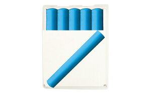 V@74149 ^ Hp `[N  10{ vP[Xt