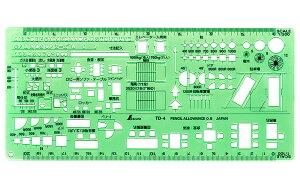V@66010 ^ ev[g TD|4 zLK1^100E1^200