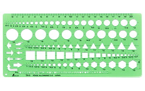 V@66025 ^ ev[g TH|5 ʑKij