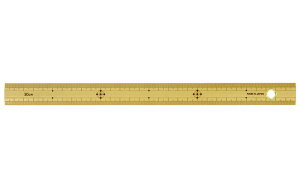 V@71760 ^ |̂ 30cm ㉺i1mmsb` ngt