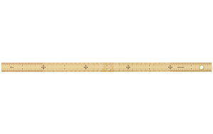 V@71765 ^ |̂ 50cm ngt