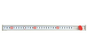 V@65107 ^ 3{ ̂я  A 95cm [gڐ