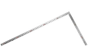 �V��������@10033 �^ �Ȏڕ��҂� �V���o�[ 50cm�^1��6�� ���p�ڐ�