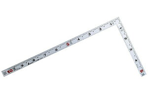 V@10048 ^ Ȏڕ҂ Vo[ 1ځ^30cmpڐ