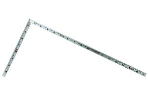 V@10669 ^ Ȏڊp Vo[ 16 ʊp ߋT p