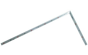 V@10839 ^ Ȏڍp Vo[ 50cm ʊp rܘY JIS