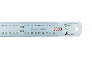 V@14060 ^  Xe 2m Ԑ JIS