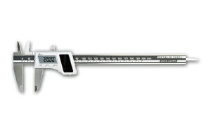 V@19984 ^ fW^mMX 20mm \[[pl