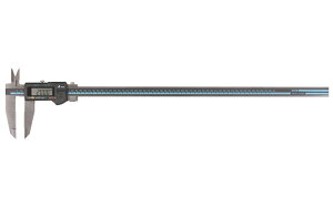 V@19987 ^ fW^mMX 啶 600mm z[h@\t