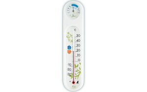 V@48975 ^ xv PCI[o GR zCg