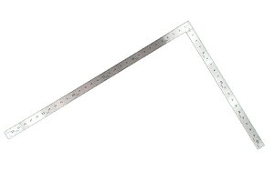 V@63128 ^ Ȏڑy^ Xe 33×2 \