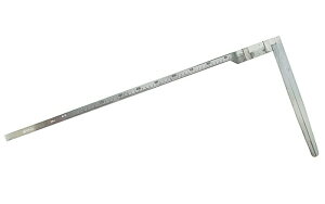 V@63541 ^ ޖ؎ Xe 60cm \2mmE1mmڐ