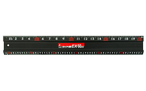 V@65030 ^ A~Jb^[K JbgtEX 60cm pڐ