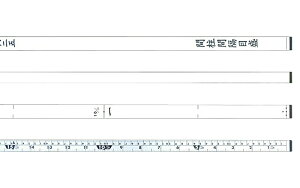 V@65133 ^ ڏ 135 pڐ