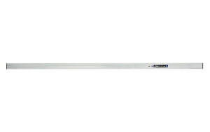 V@65264 ^ {bNXA~K 195cm