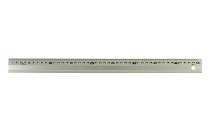 V@65425 ^ A~ A 45cm VpS[h