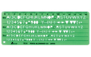 V@66013 ^ ev[g TE|5 pLK