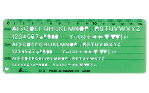 V@66014 ^ ev[g TE|6 pLK