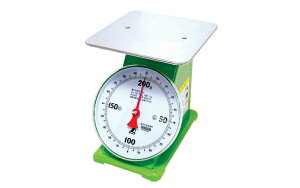 �V��������@70123 �^ ��M�����͂��� 200g ����ؖ��p