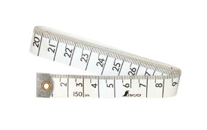 V@71013 ^ e[vW[ 1D5m