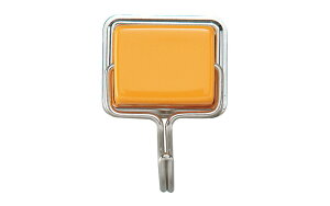 V@72032 ^ }OlbgnK[ p^ B 