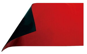 V@72042 ^ }OV[g ₠ A 10×20cm 0D8mm 