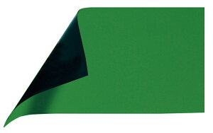 V@72045 ^ }OV[g ₠ A 10×20cm 0D8mm 