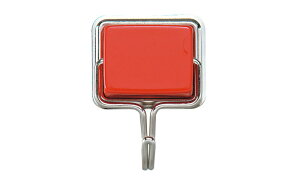 V@72084 ^ }OlbgnK[ p^ B 