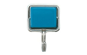 V@72085 ^ }OlbgnK[ p^ B 