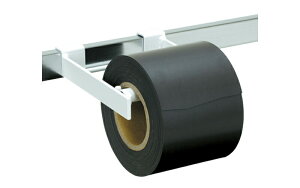 V@72086 ^ S΃V[g 10cm×10m 0D8mm [