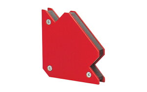 V@72293 ^ nڃ}Olbg S