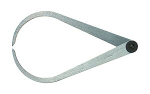 V@73318 ^ OpX A 15cm