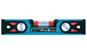 V@73331 ^ u[x Pro 2 380mm