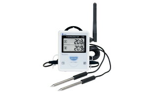 V@73442 ^ CXxv A q@ OAei^