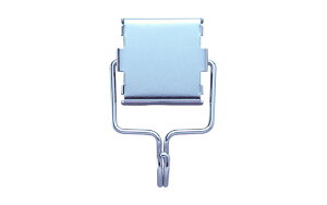 V@73500 ^ ̓}OlbgnK[ p^ C